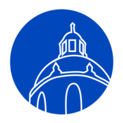Pasadena Credit Union