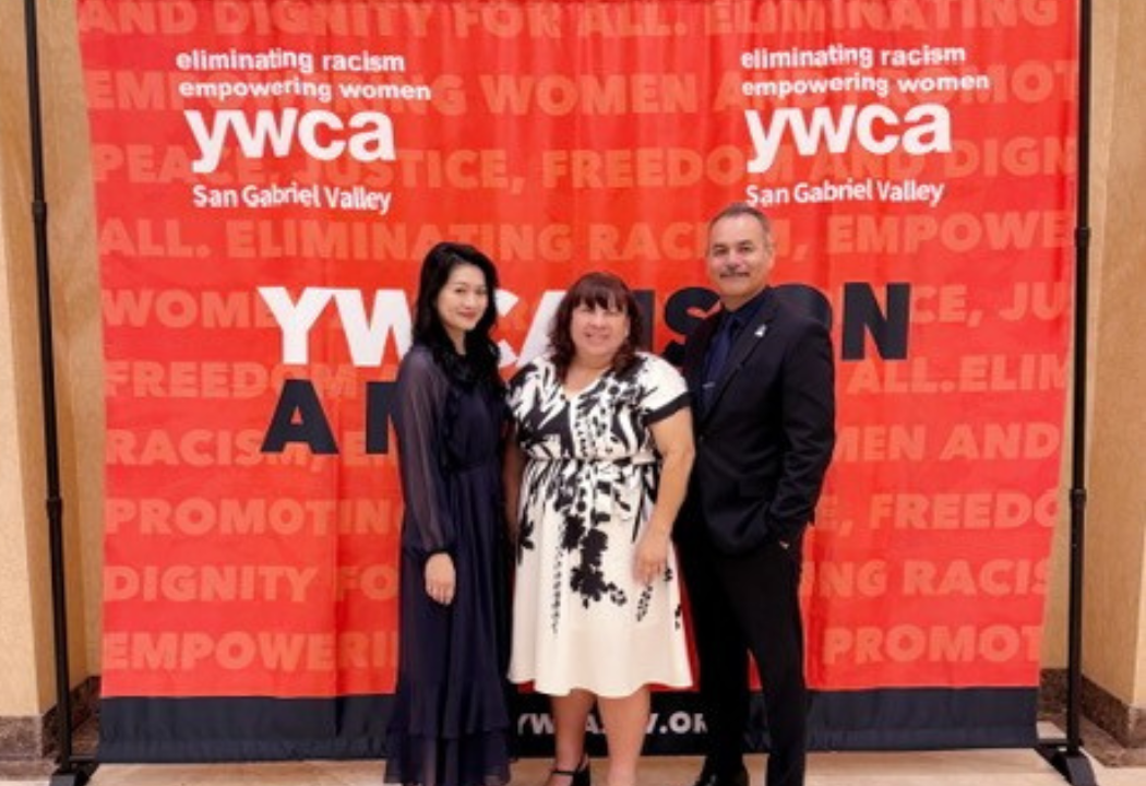 Read more about PFCU's participation in the YWCA 90th Anniversary Legacy Gala.